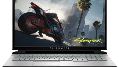 Photo of TOP PICK BEST GAMING LAPTOP