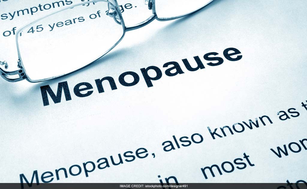 6 Best Natural Therapies to Ease Menopause Symptoms