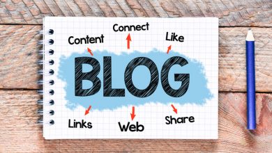 Photo of How Blogging serves as a Powerful Tool for Small Businesses?