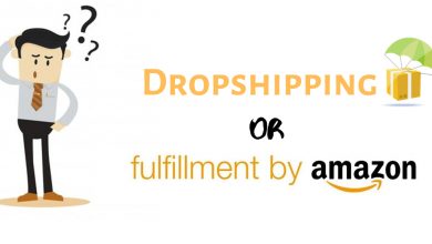 Photo of How To Start A Dropshipping Business On Amazon?