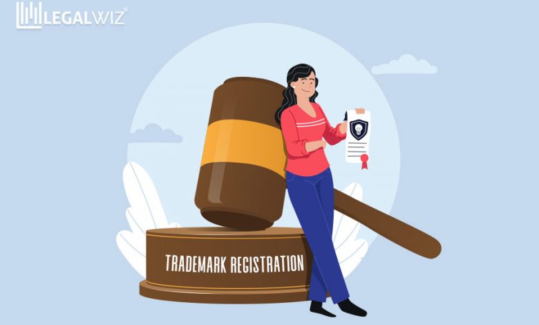 Everything-you-need-to-know-about-Trademark-Registration