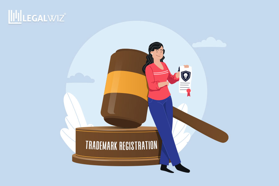 Everything-you-need-to-know-about-Trademark-Registration