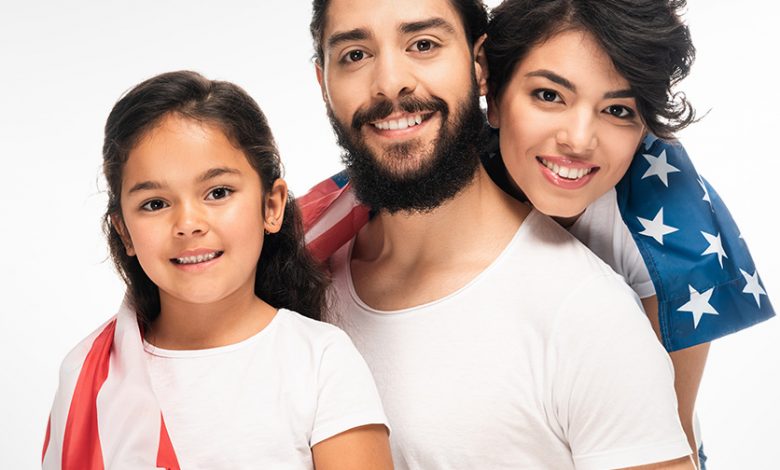 Family Immigration Lawyer Miami