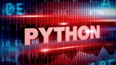 Photo of What is Python Programming Language?