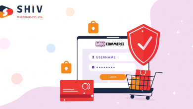 Photo of Optimum & Efficient WooCommerce Development Solution for your eCommerce Requirement