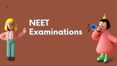 Photo of How NEET Tuition Classes Helps NEET Aspirants To Gain Better Results