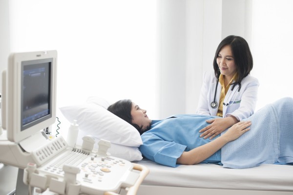 what-is-the-difference-between-obstetrics-and-gynecology