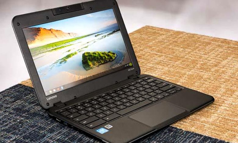 refurbished laptops