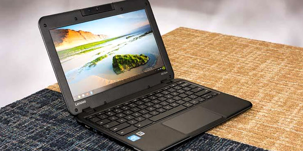 refurbished laptops