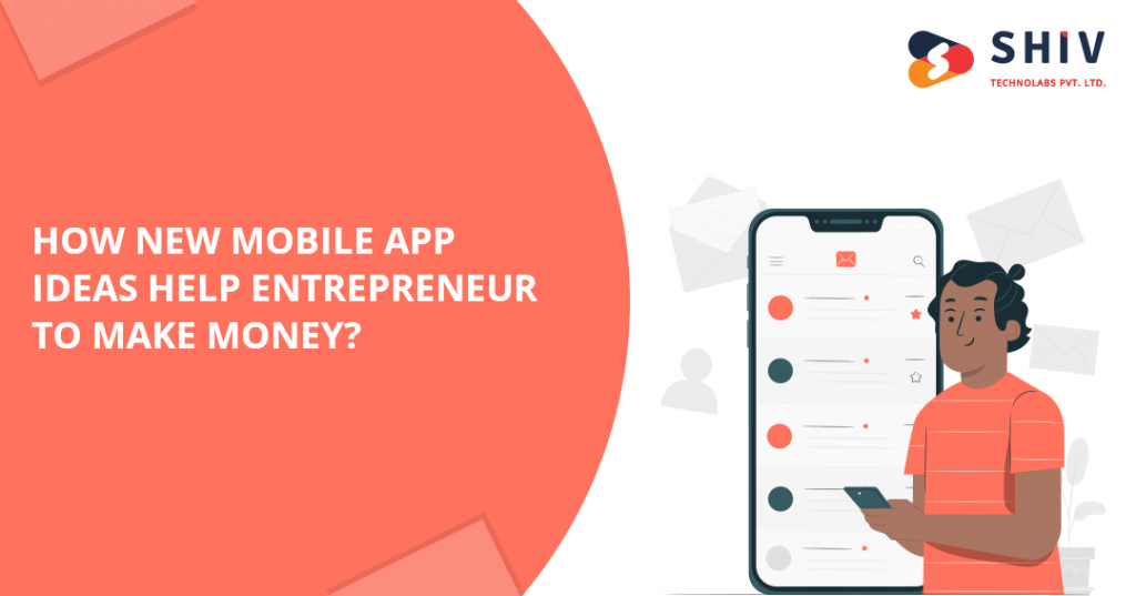 Mobile App Development company