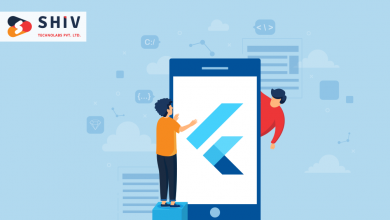 Photo of Why Flutter Has Become the Best Choice To Develop a Mobile App in 2020?