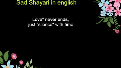 Photo of Deadly Super Sad Shayari in english love live 2021