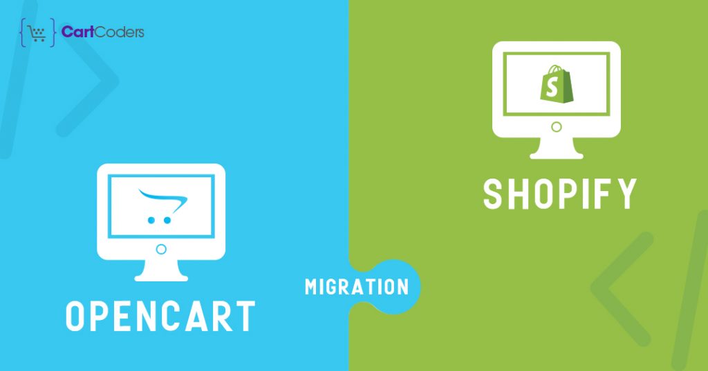 opencart-shopify-migration