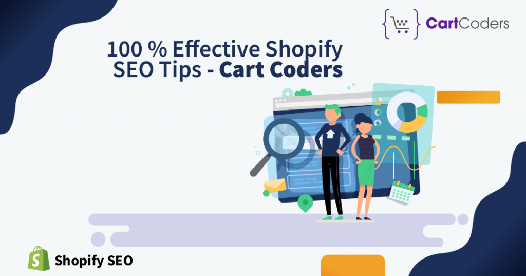 Shopify-SEO-Tips