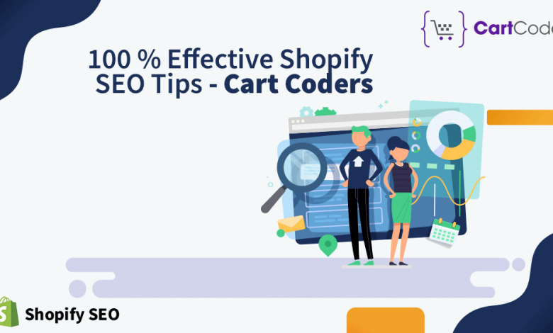 Shopify-SEO-Tips