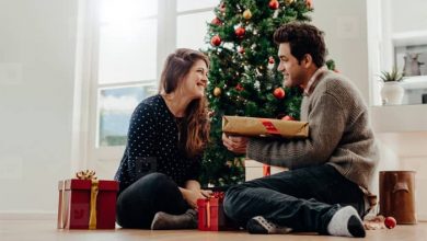 Photo of Unique Christmas Gift Ideas for Your Loving Wife