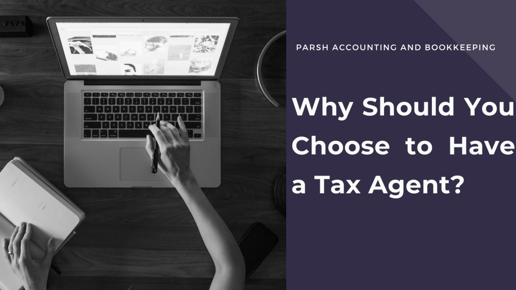 Why-Should-You-Choose-to-Have-a-Tax-Agent