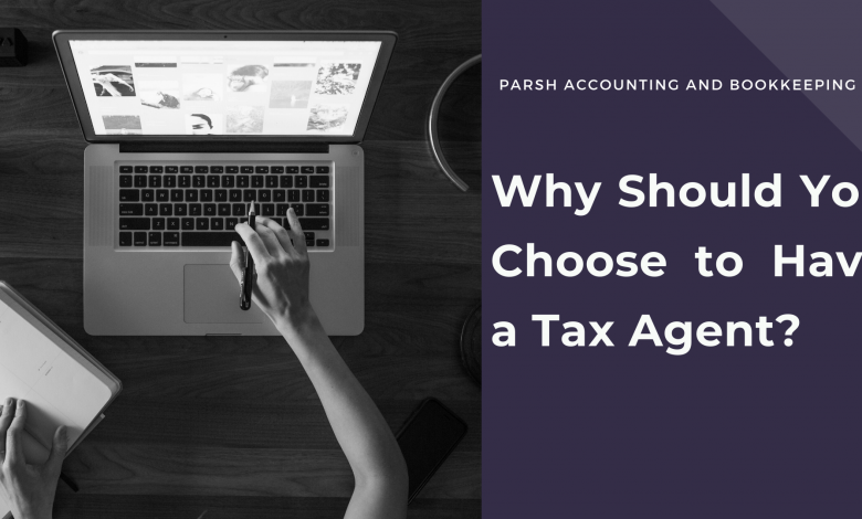 Why-Should-You-Choose-to-Have-a-Tax-Agent