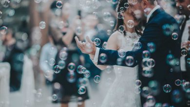 Photo of How To Choose The Best Candid Wedding Photographers?