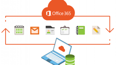 Photo of How to Backup Office 365 Mailbox Locally? A Step-by-Step Tutorial