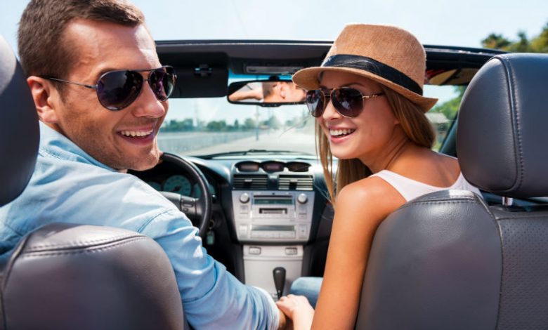 Useful Tips for Your Next Car Rental in Montenegro