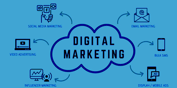 digital-marketing