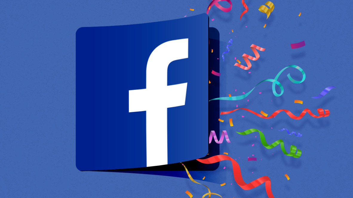 5 Facebook Ways To Get More Ez Postings