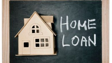 Photo of What is the process of applying for a home loan?