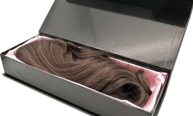 /custom-hair-extension-box/