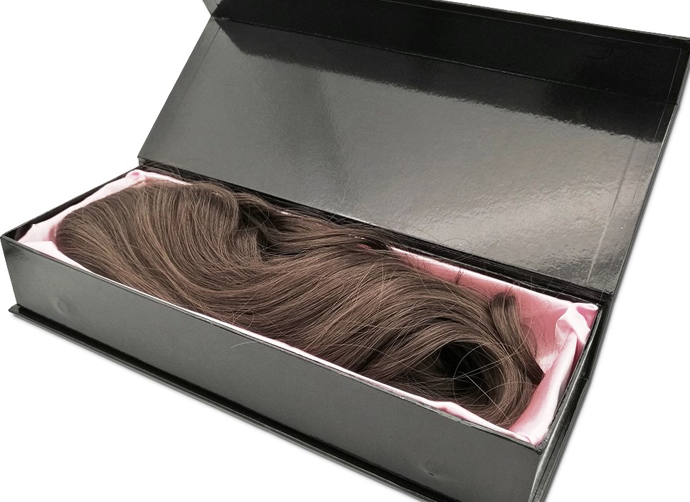 /custom-hair-extension-box/