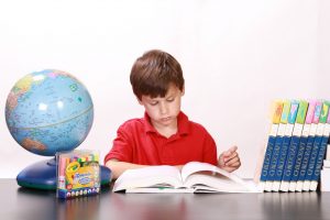 home tutor in lahore