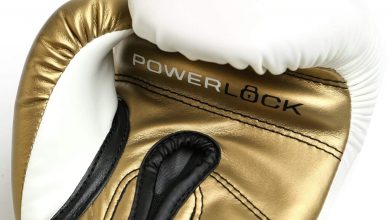 Photo of Best Boxing Gloves For Women