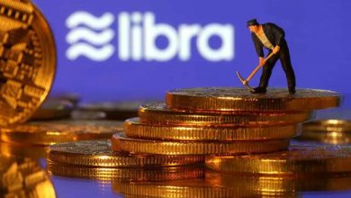 Photo of Facebooks’ libra currency launches in January and what we need to know about