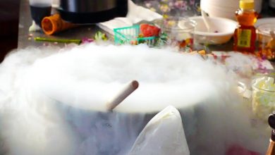 Photo of List of Liquid Nitrogen Manufacturing Companies in India