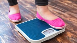 The best methods of slimming without diet that help you lose weight