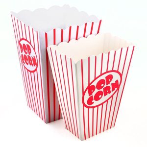 /popcorn-party-boxes/