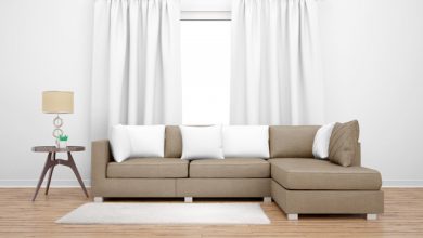 Photo of Some Tips to Buy New Sofa for your Home