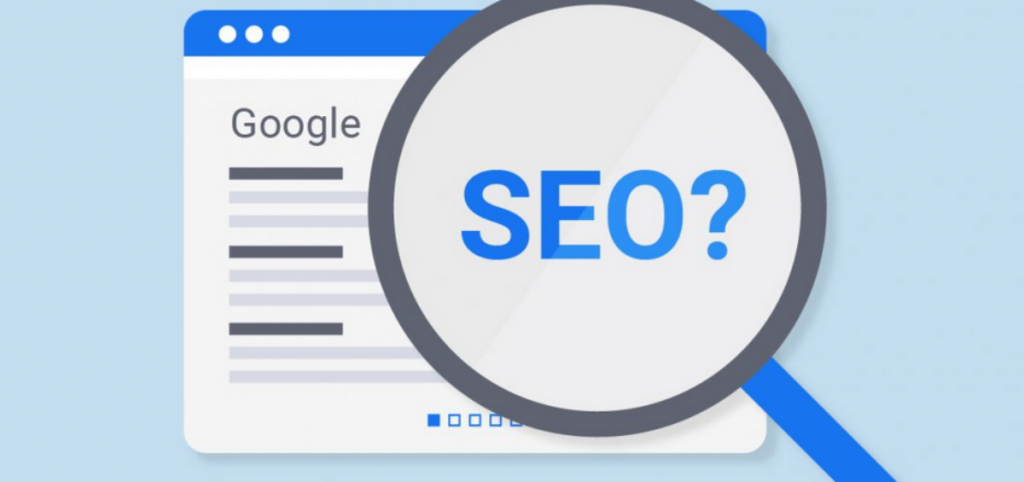 what is seo and why you need it