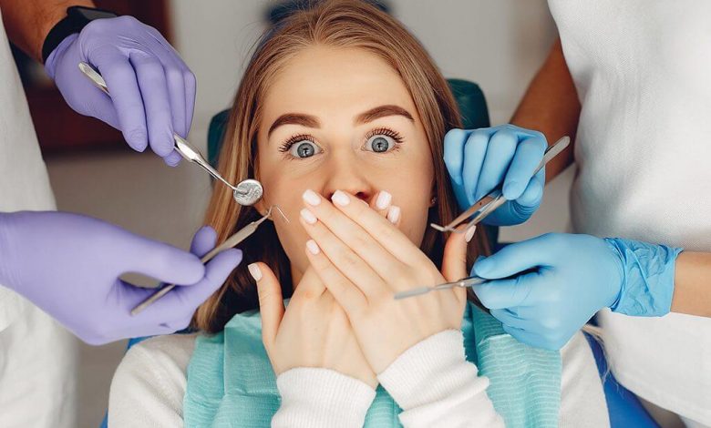 5 Easy Tips to Find a Reputable Dental Clinic