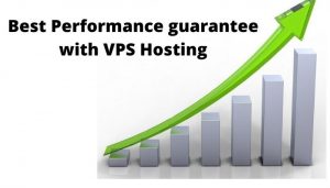 Cheap VPS Hosting India