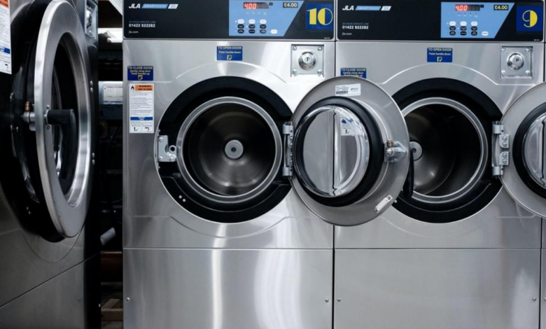 Best IFB Washing Machines