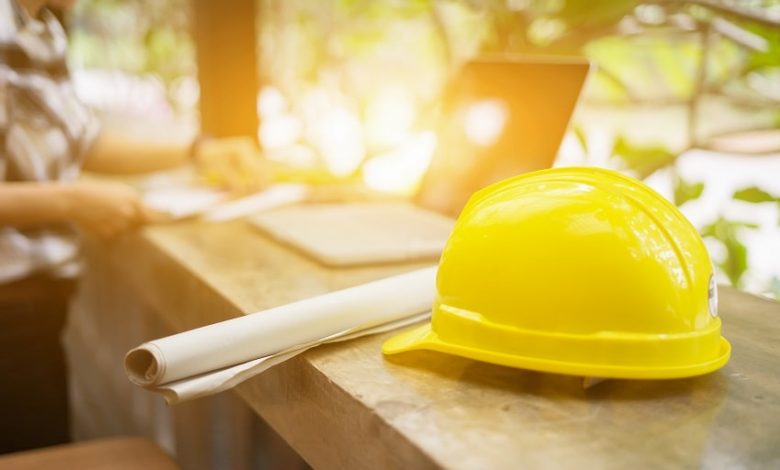 Disruption Claim In The Construction Industry