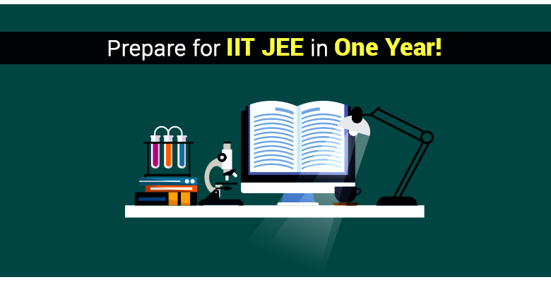 JEE Classes In Nashik