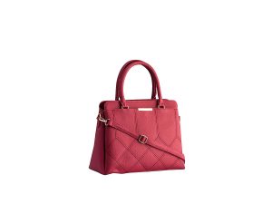 Legal Bribe HandBag