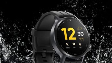 Photo of Realme Watch S Pro Smartwatch Best Review 2021