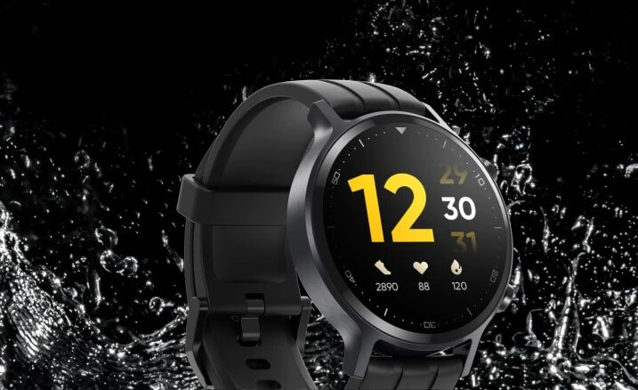 Realme-Watch-S-Pro-Smartwatch