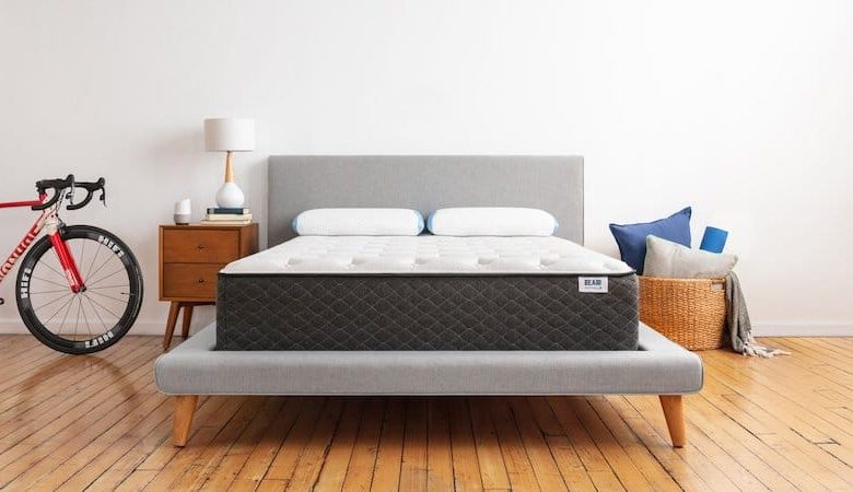 best-twin-mattress-for-adults