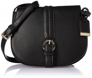 Van Heusen Satchel HandBag