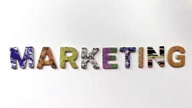 Photo of Choosing the Right Marketing Agency in St.Louis for Your Business