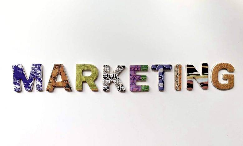 marketing agency in St.Louis